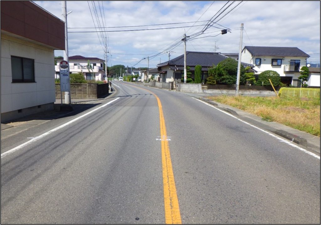 道路橋りょう維持（維補）工事（舗装補修）