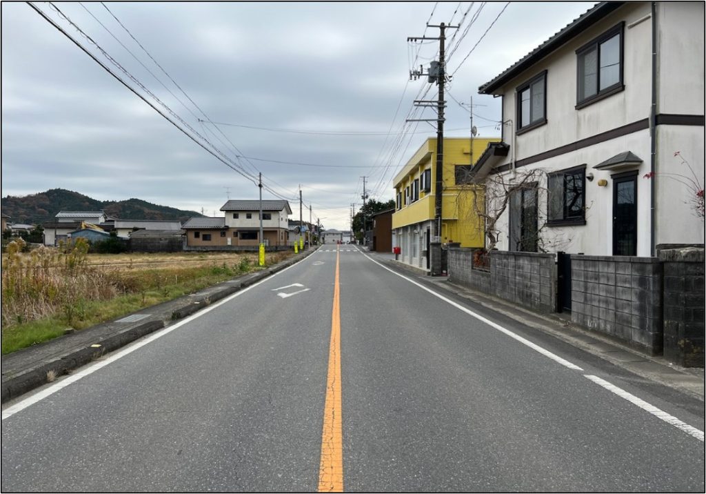 道路橋りょう維持（維補）工事（舗装補修）