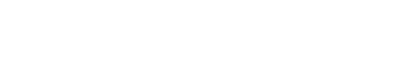 有限会社 勝永建設