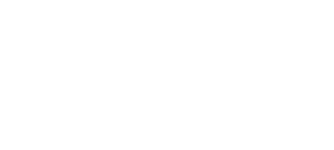 私たちは、共に働く未来の仲間を募集しています。