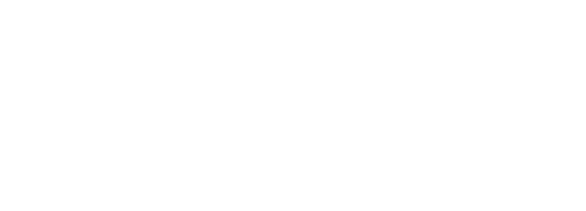 舗装や土木工事など、人の生活を支えるために真心込めて営業しています。